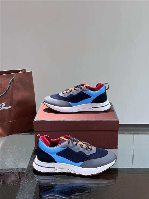 20251128153653887 350